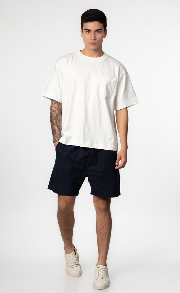 POLO OV ESSENCE