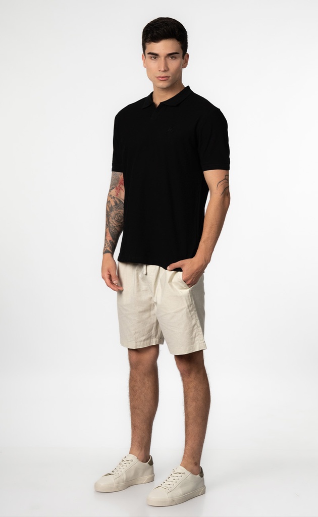 POLO CAM OR