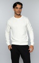 SWEATER CR
