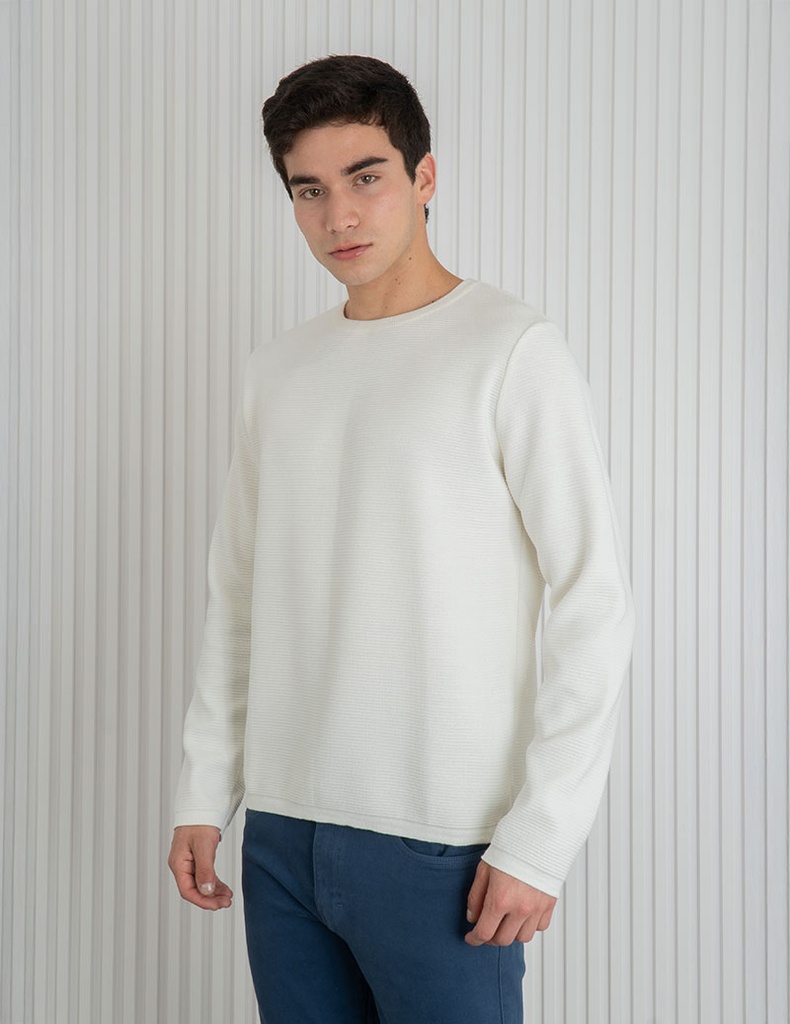 SWEATER INC