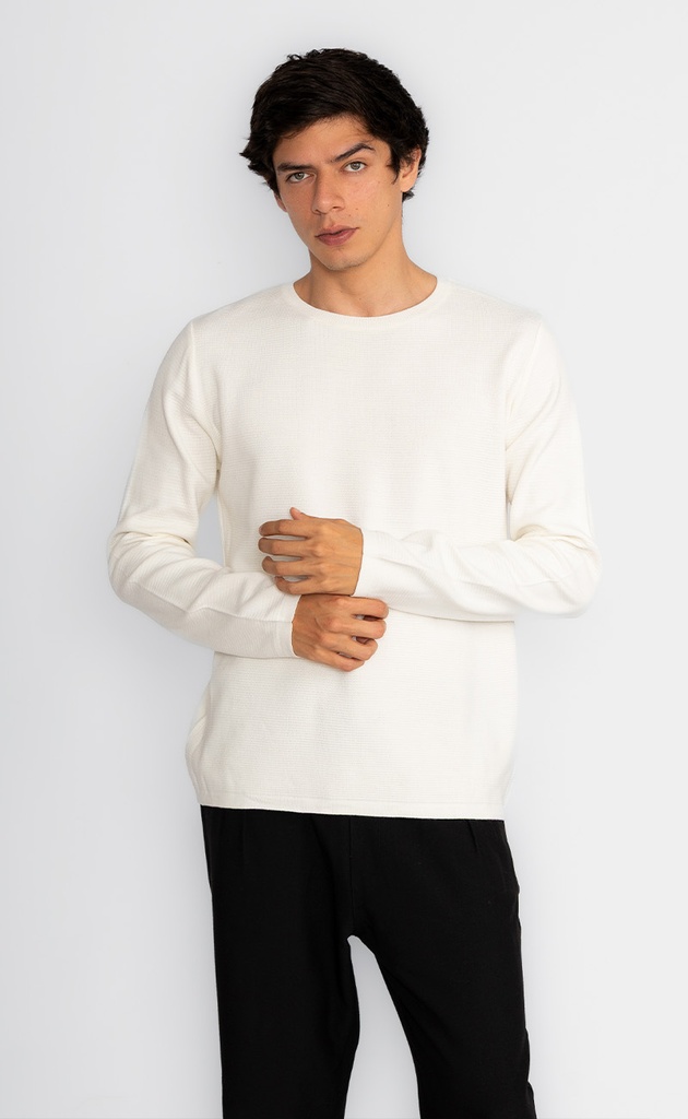SWEATER INC