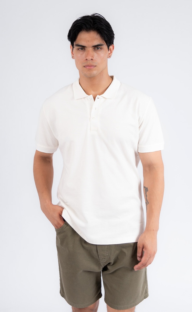POLO CAM BS