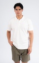 POLO CAM BS