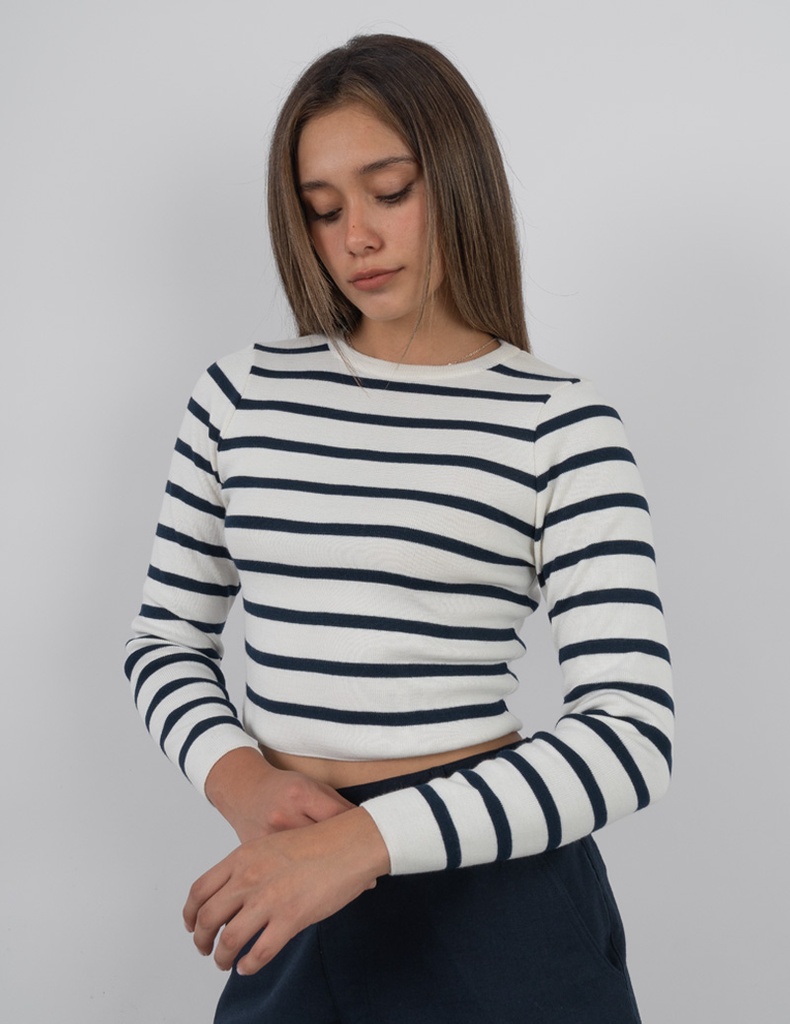 SWEATER RAY WOMEN