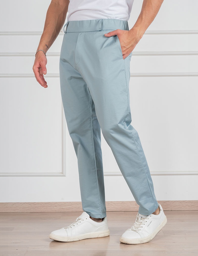 PANTALON ST