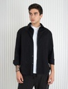 CAMISA RELAXED KLO