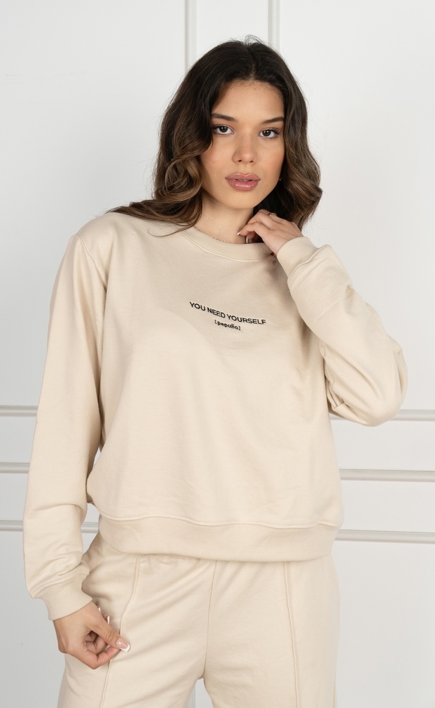 POLERA YN WO