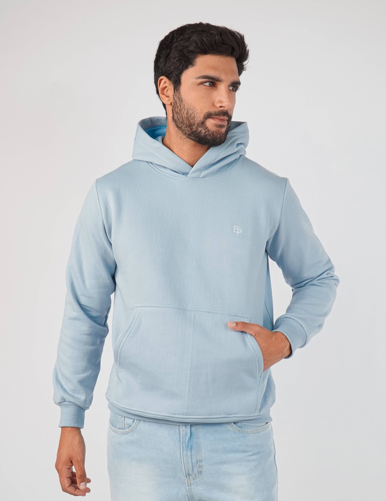 POLERA FNCAP