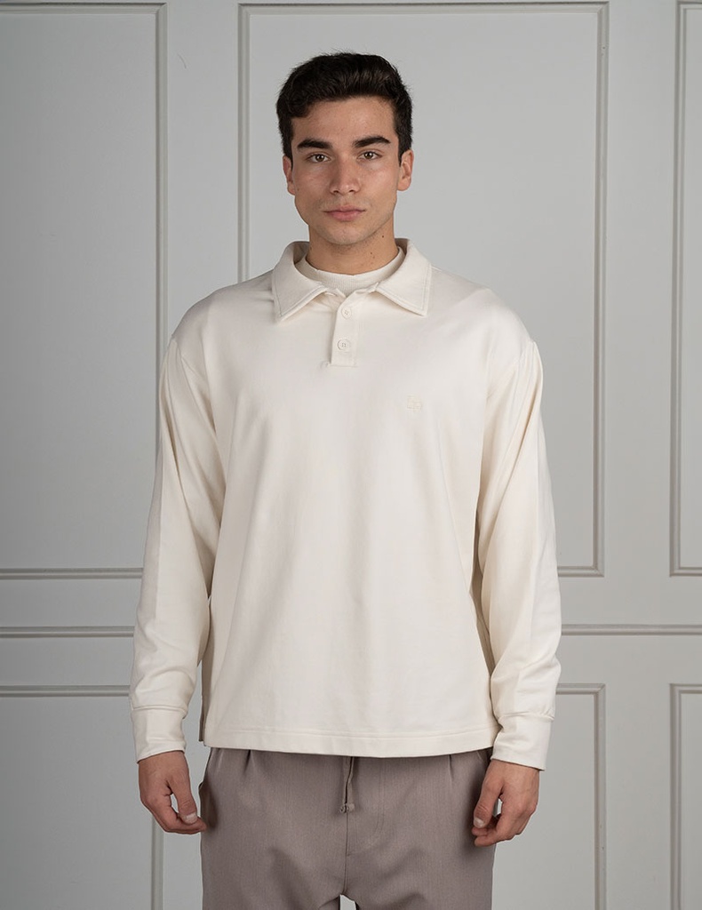 POLERA CAM FTL