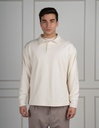 POLERA CAM FTL