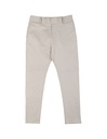 PANTALON ST