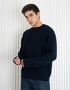 SWEATER CAS