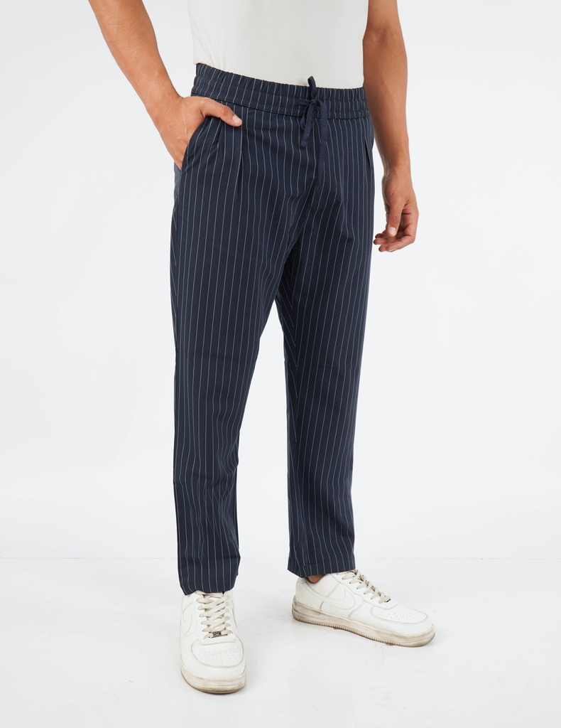 PANT LV