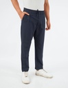 PANT LV
