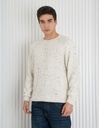 SWEATER JERZIG