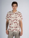 CAMISA HAW AUR