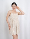 VESTIDO CH WO