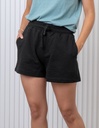SHORT FT WO