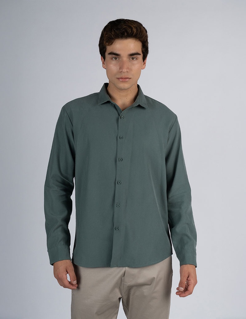 CAMISA TEX
