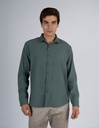 CAMISA TEX