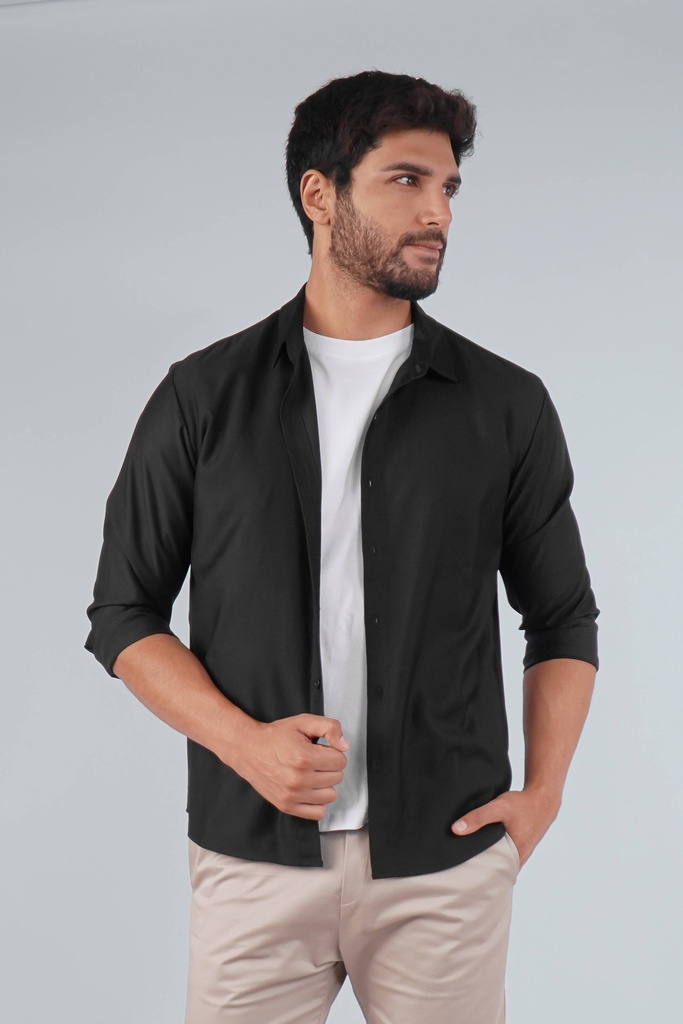 CAMISA TEX