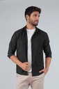 CAMISA TEX
