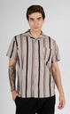 CAMISA HAW RAY