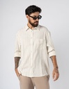 CAMISA RELAXED ART