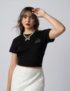 POLO 2HEART WO
