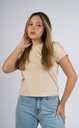 POLO BASIC WOMEN