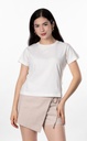 POLO BASIC WOMEN