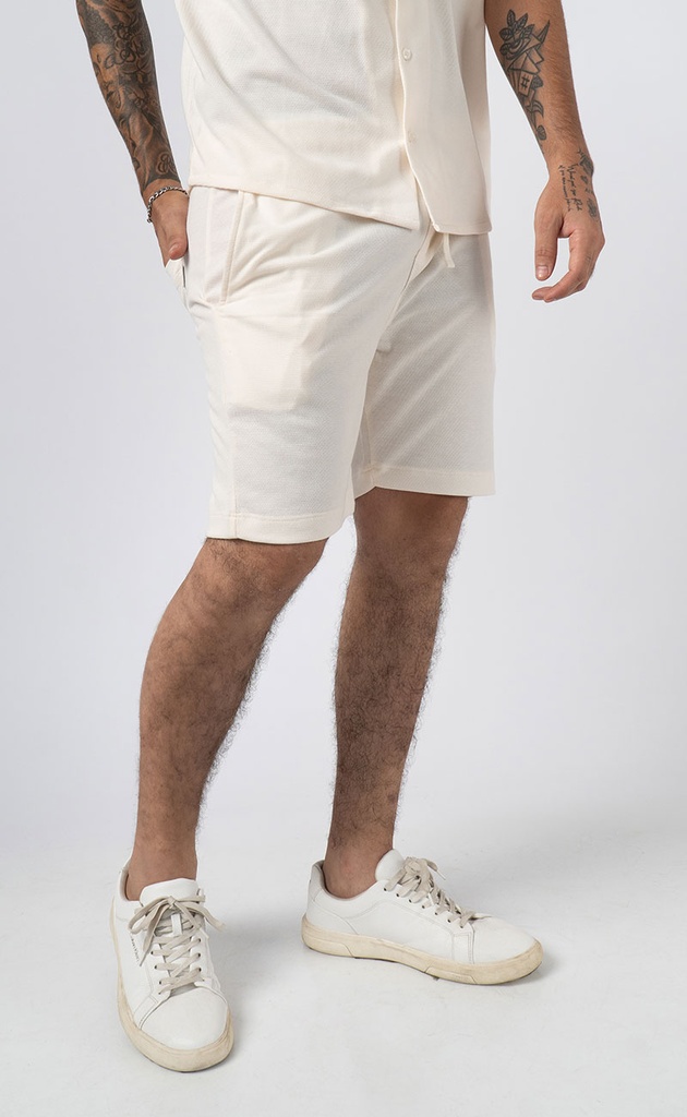 BERMUDA CAL