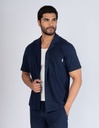 CAMISA CAL