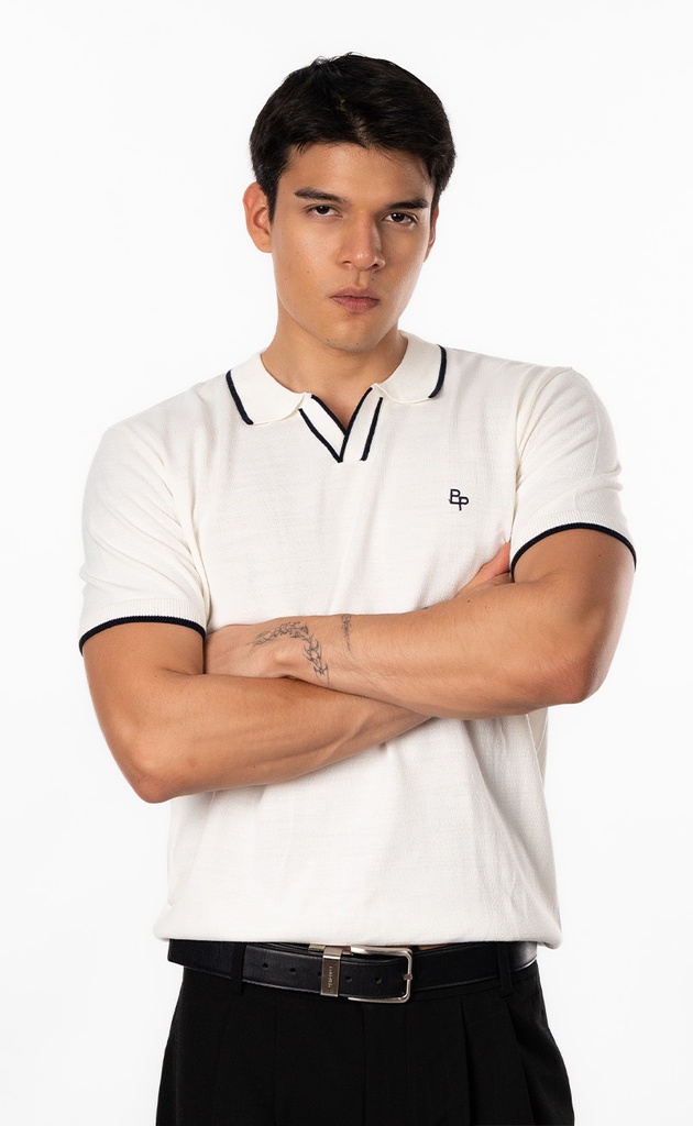 POLO NY KNIT