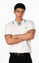 POLO NY KNIT