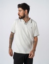 POLO NY KNIT