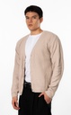 CARDIGAN ZIG