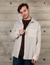 CAMISA RELAXED ETHAN