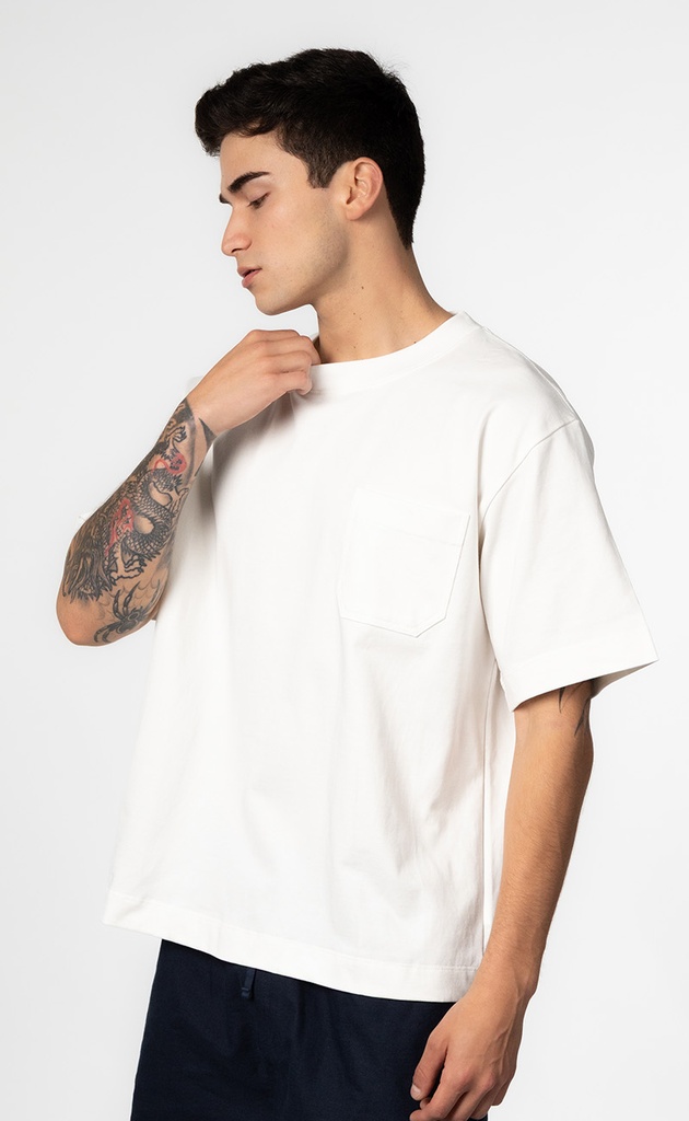 POLO OV ESSENCE