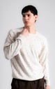 SWEATER MAT