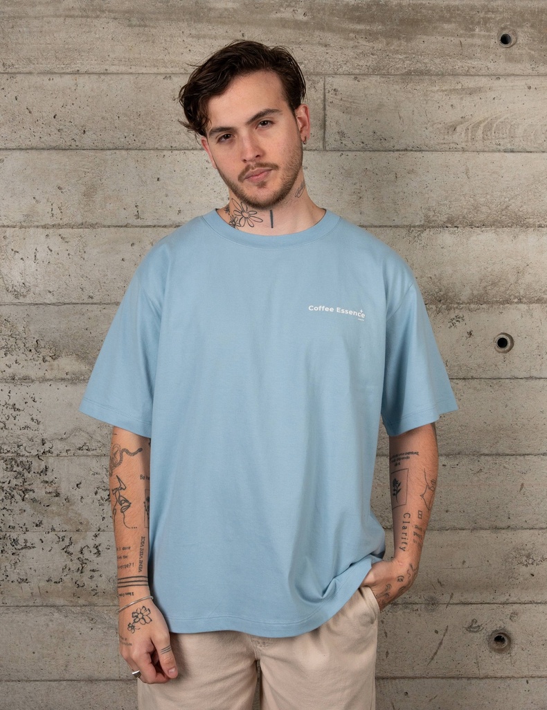 POLO OV ICE