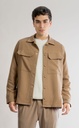 SOBRECAMISA MON