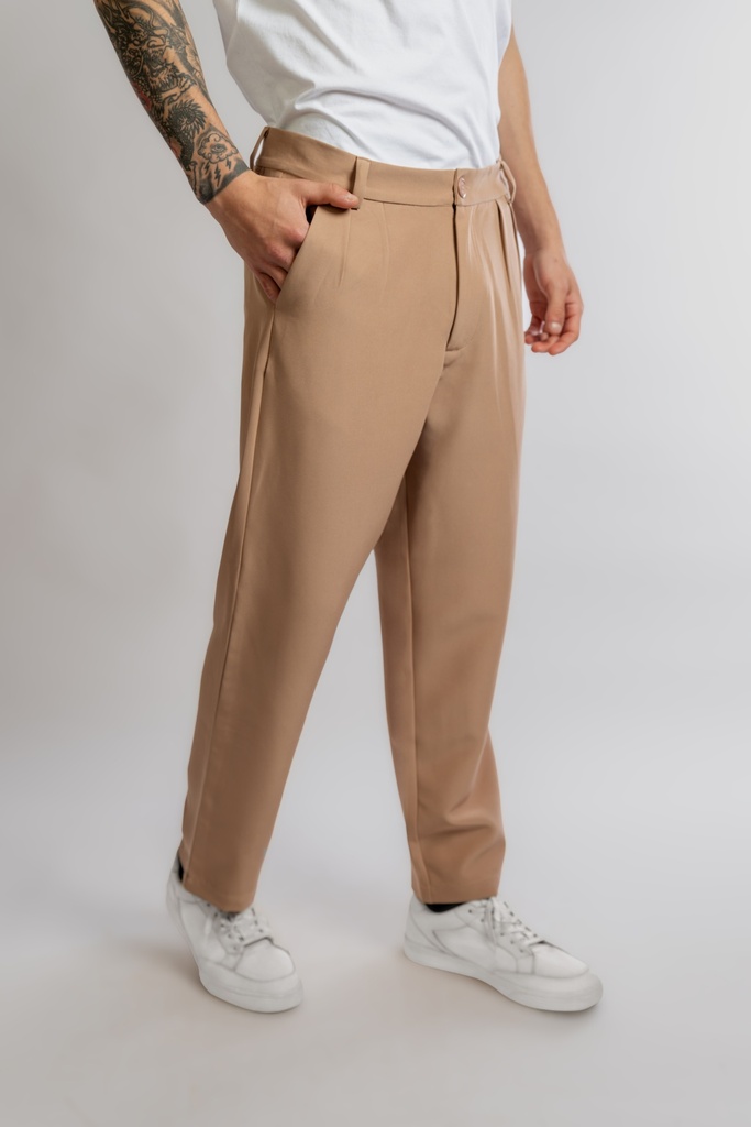 PANT CATA