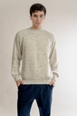 SWEATER RIBOLT