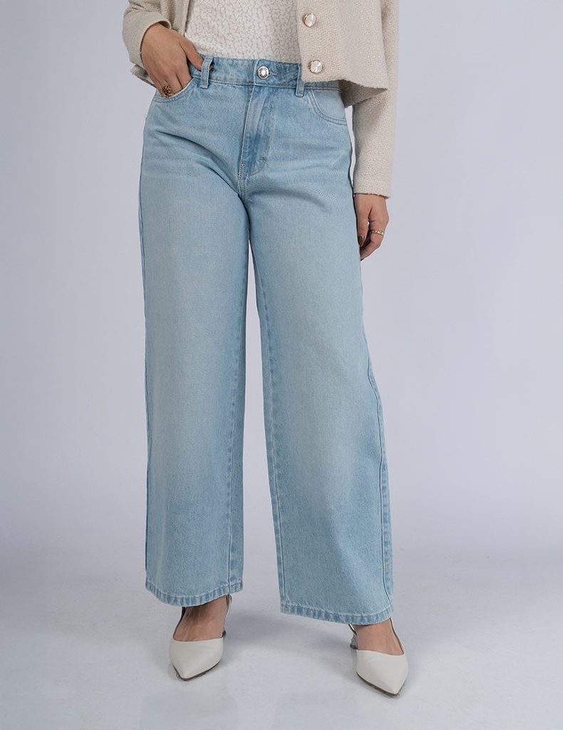 JEAN WL73 WO