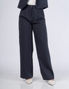 PANT LV WO