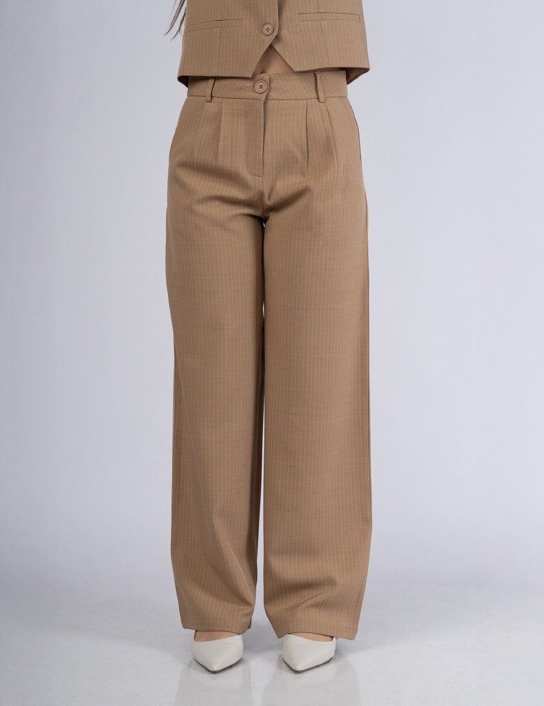PANT LV WO