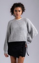 SWEATER RAB WO
