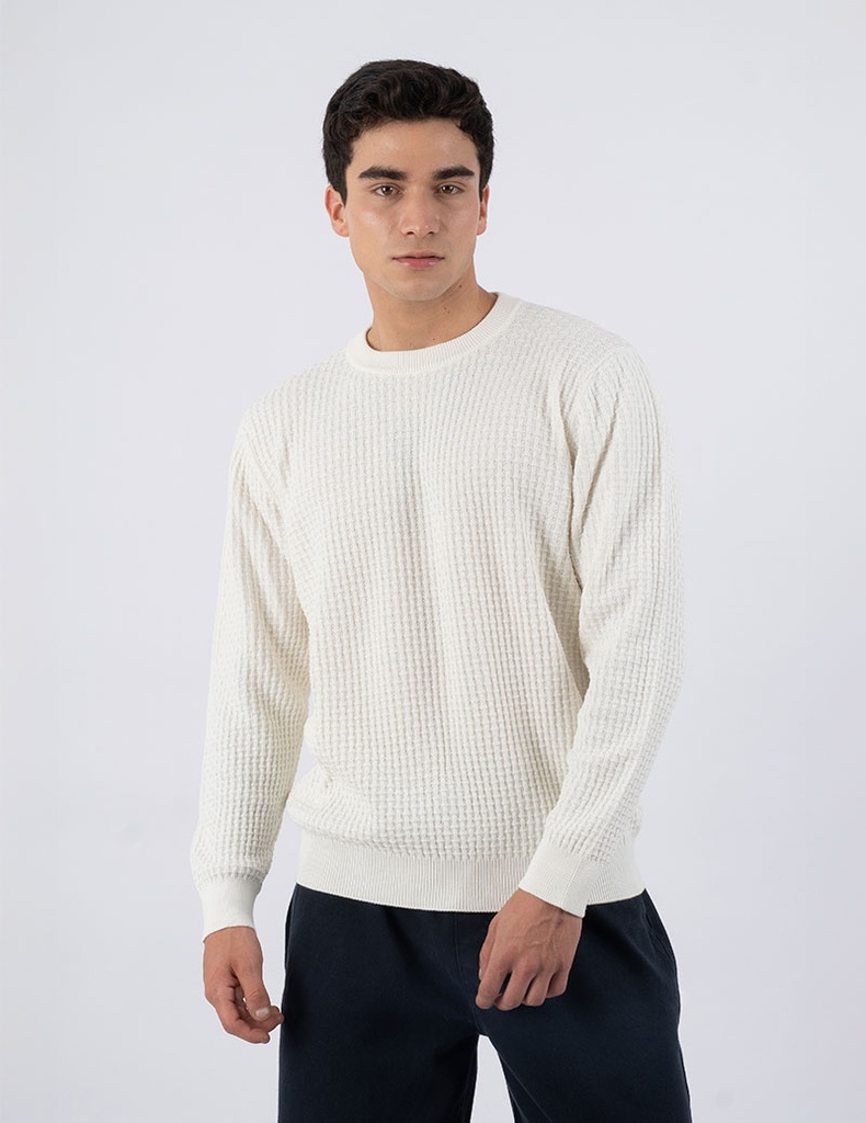 SWEATER ESSENCE