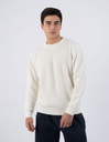 SWEATER ESSENCE